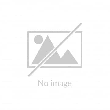 Rice Extract (WATER SOLUBLE)