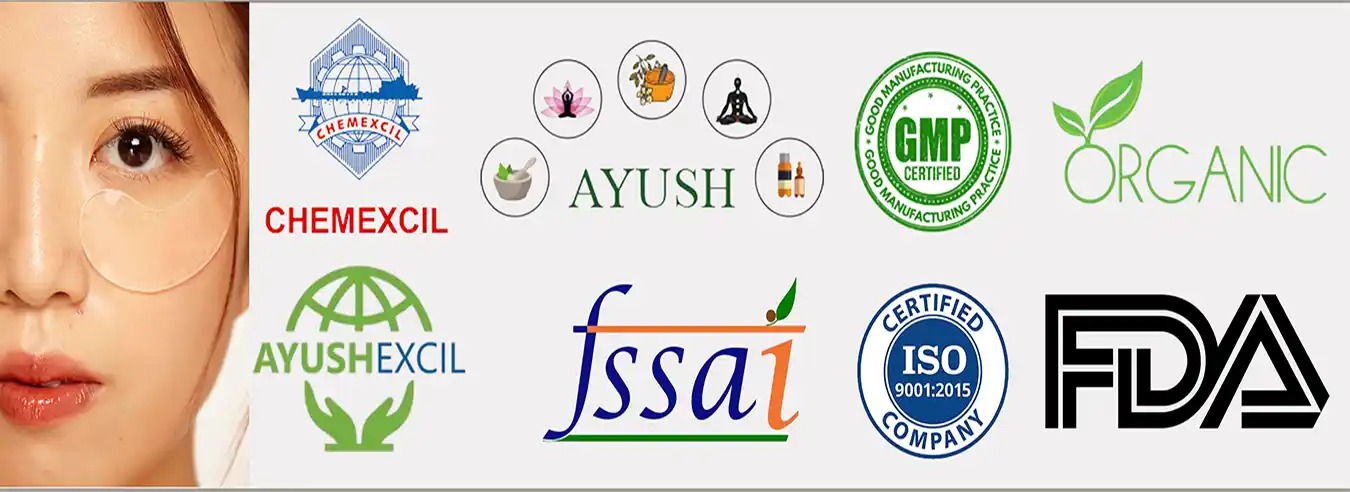Aethon International LLP.