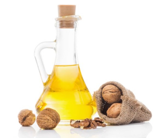Walnut Oil