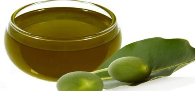 Tamanu Oil