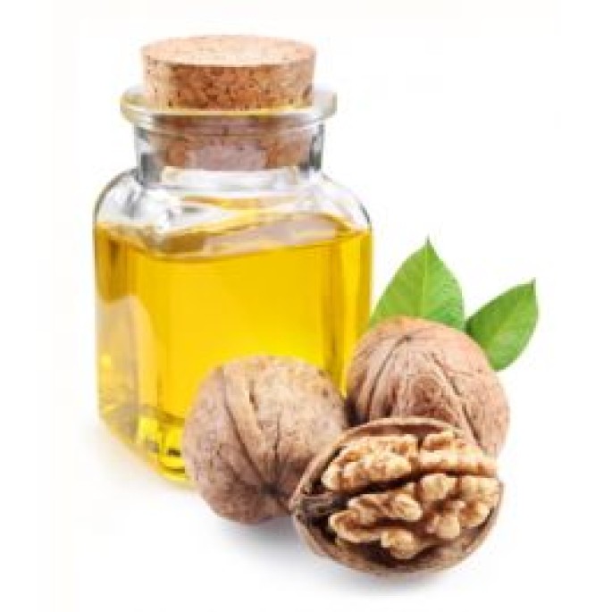 Walnut Oil