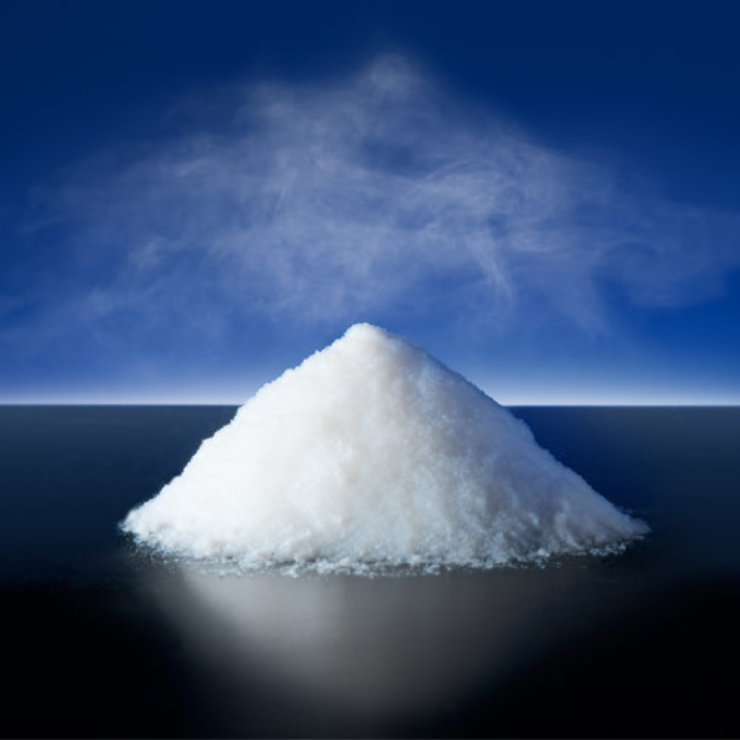 Fumed Silica (Aerosil)
