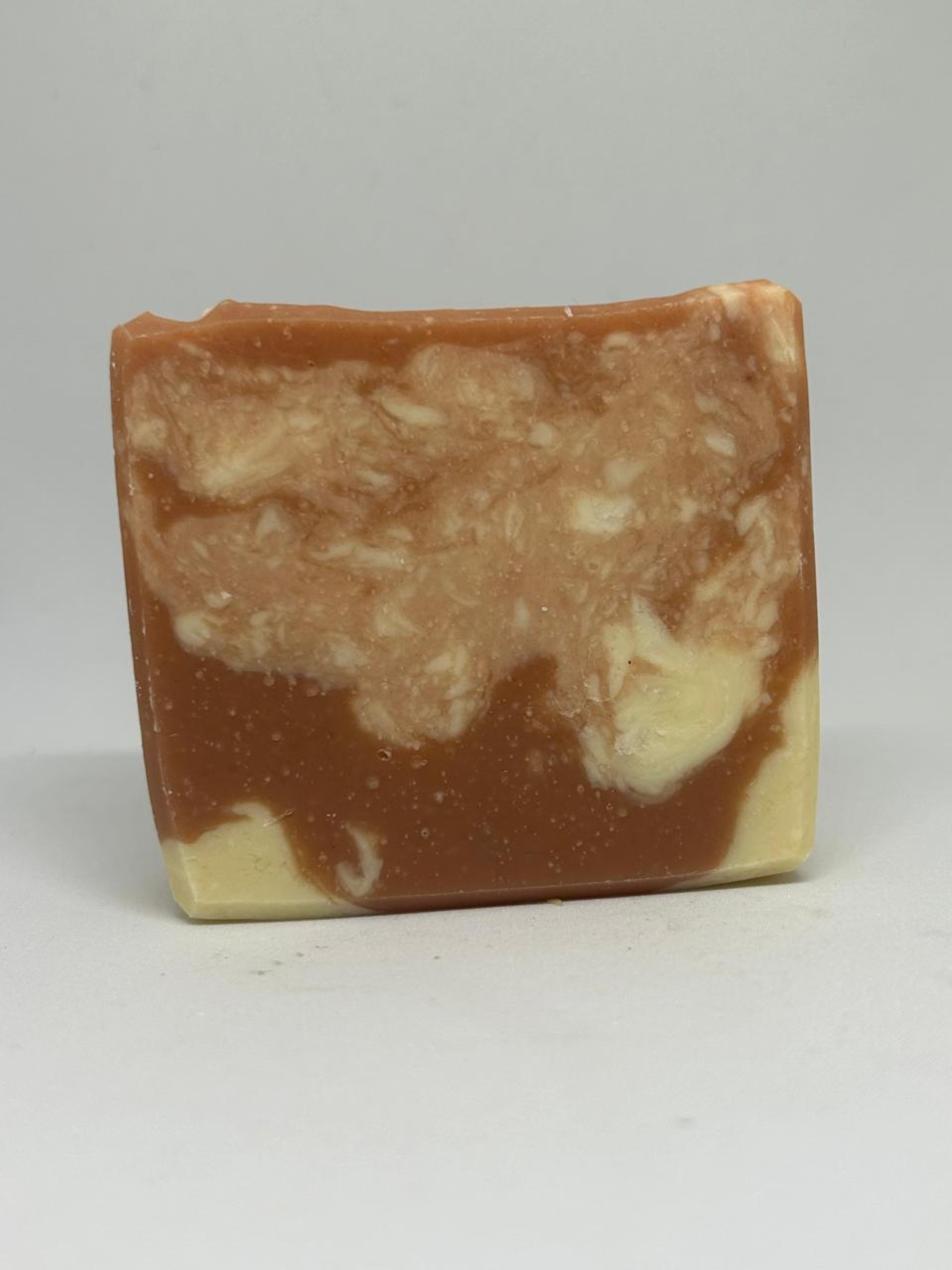 English Rose Soap