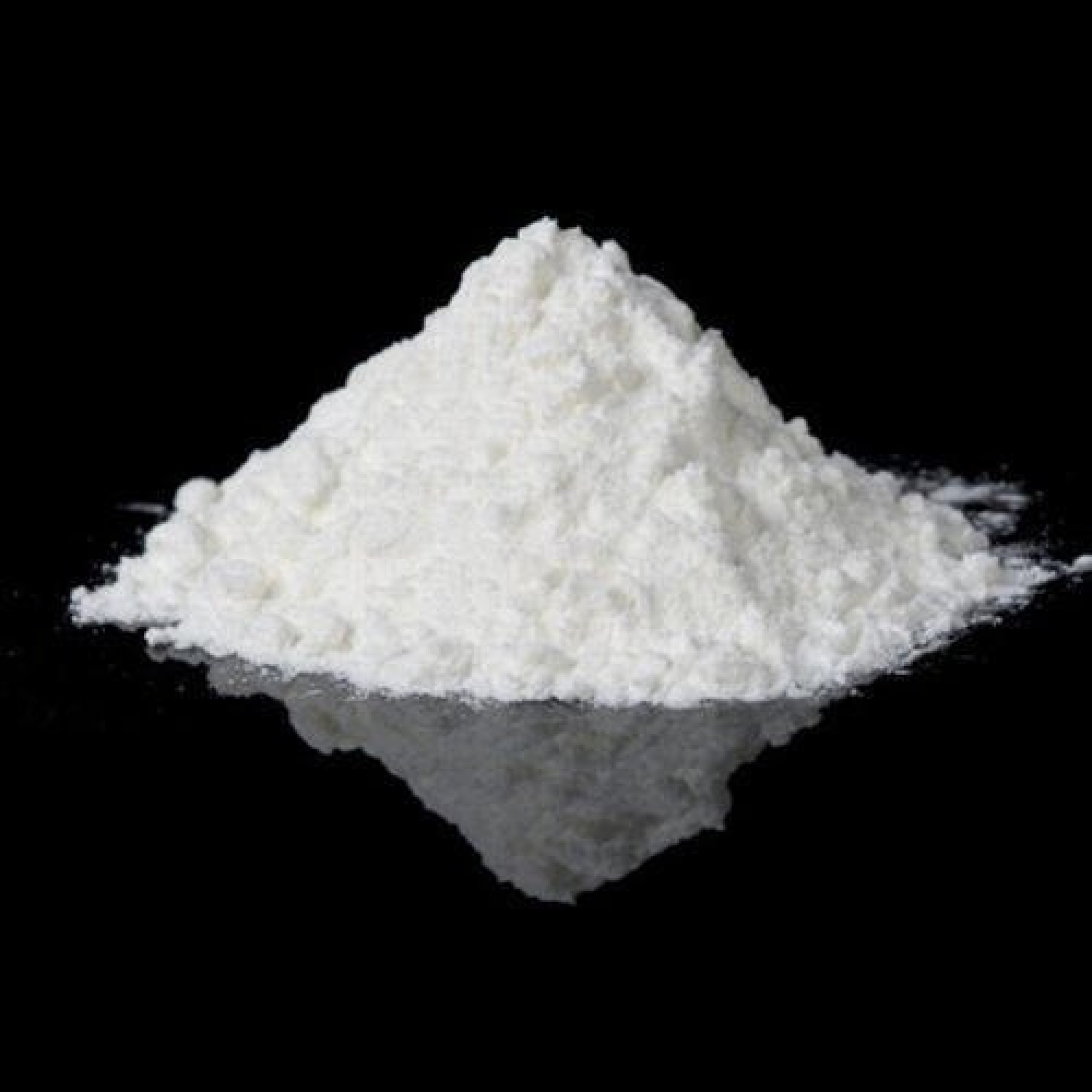 L – Glutathione