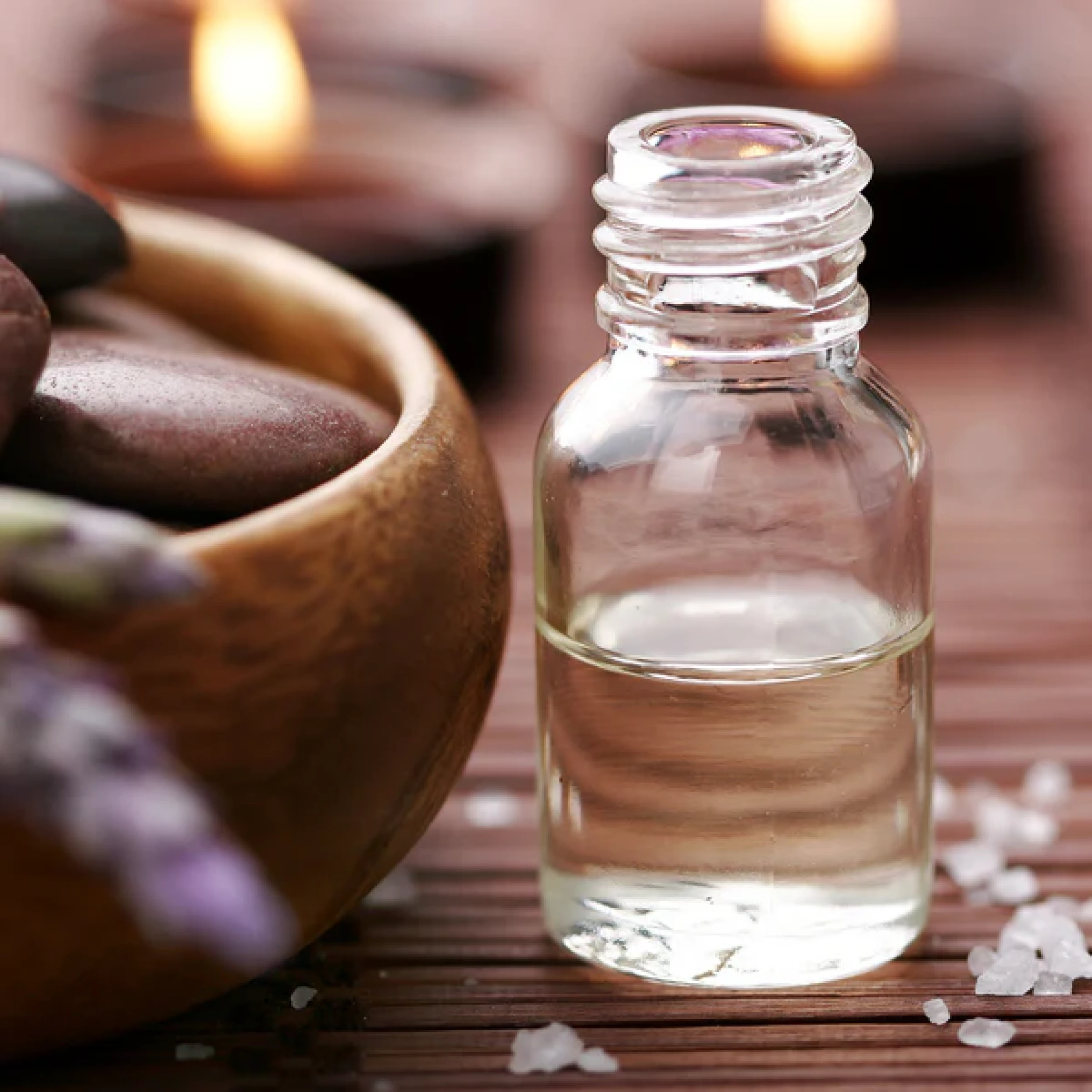 Perfumery Alcohol Perfumery Alcohol